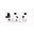 driprealmstore.com favicon